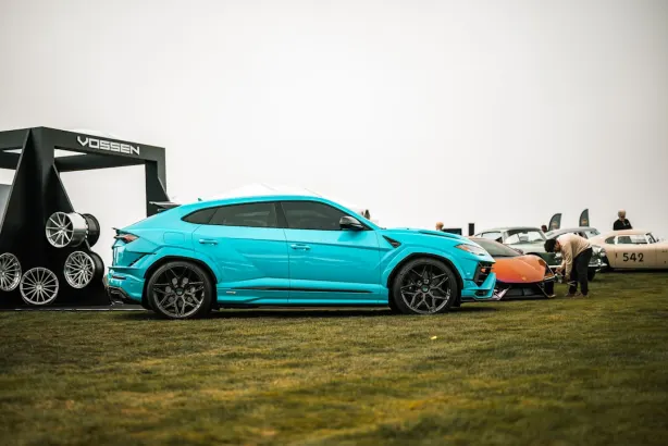 Winnerzon Kasyno Aplikacja Android/iOS